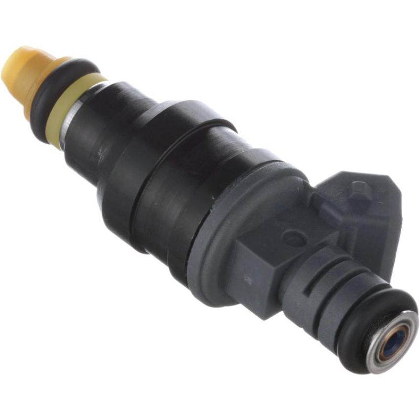 Standard Ignition FJ227 Fuel Injector - MFI - New