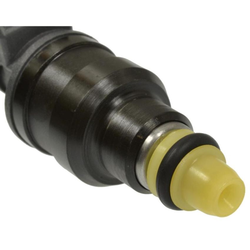 Standard Ignition FJ227 Fuel Injector - MFI - New