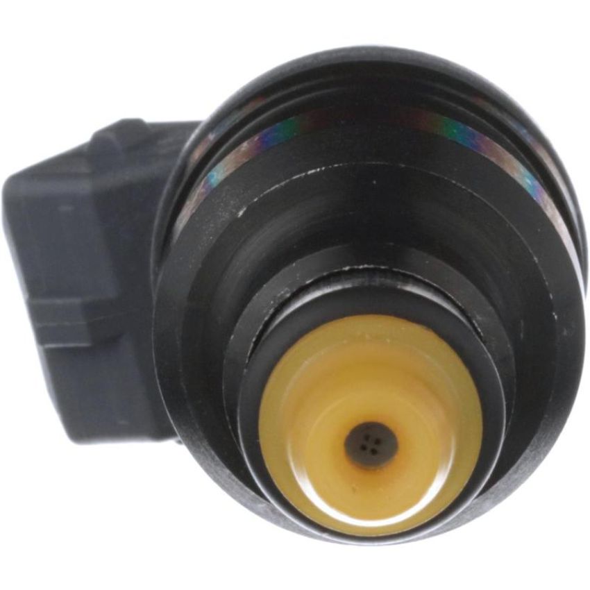 Standard Ignition FJ227 Fuel Injector - MFI - New