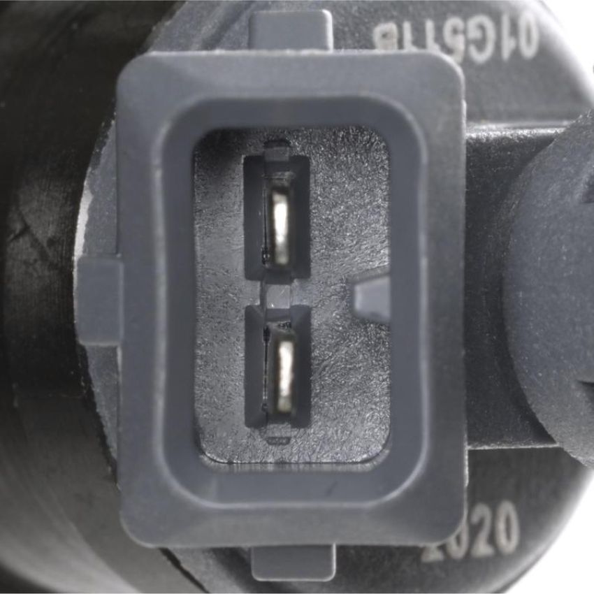 Standard Ignition FJ227 Fuel Injector - MFI - New