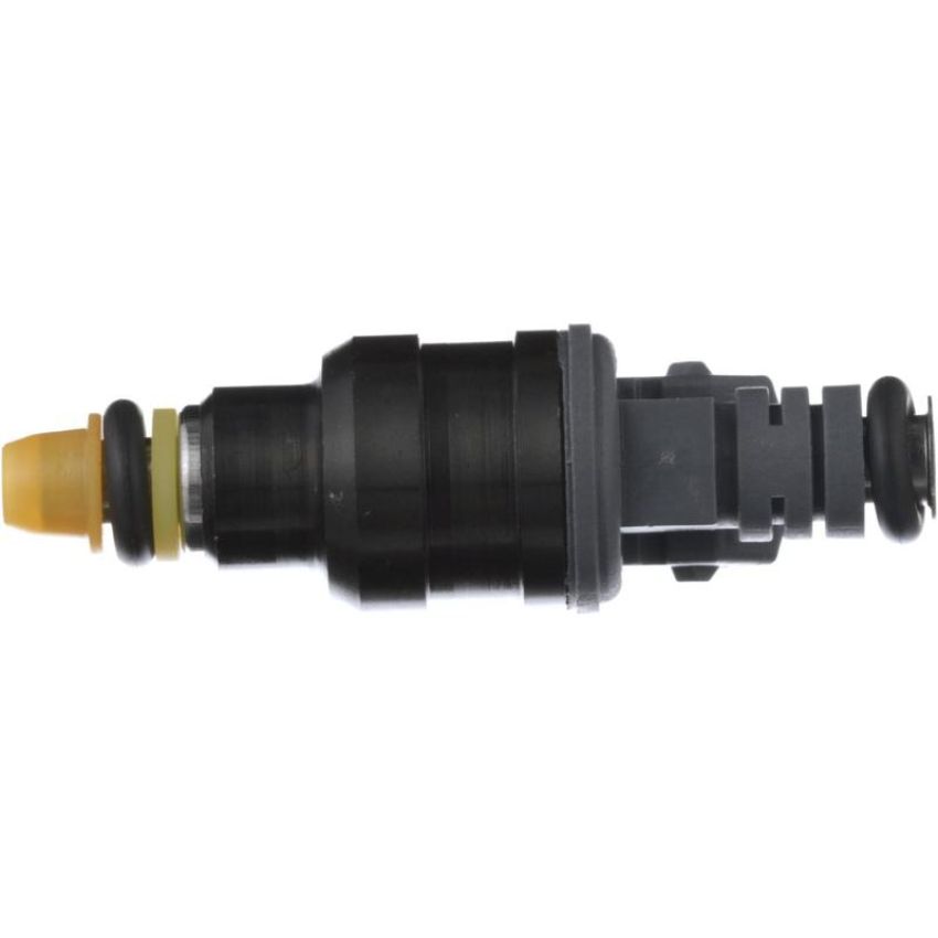 Standard Ignition FJ227 Fuel Injector - MFI - New
