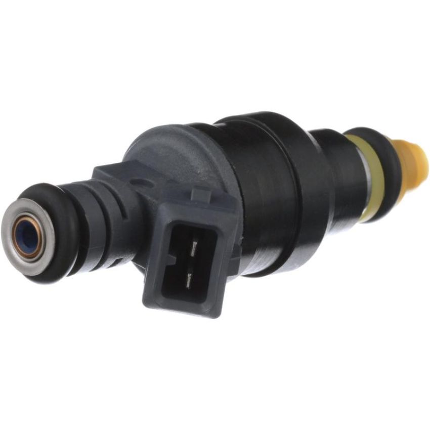Standard Ignition FJ227 Fuel Injector - MFI - New
