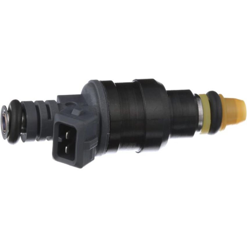 Standard Ignition FJ227 Fuel Injector - MFI - New