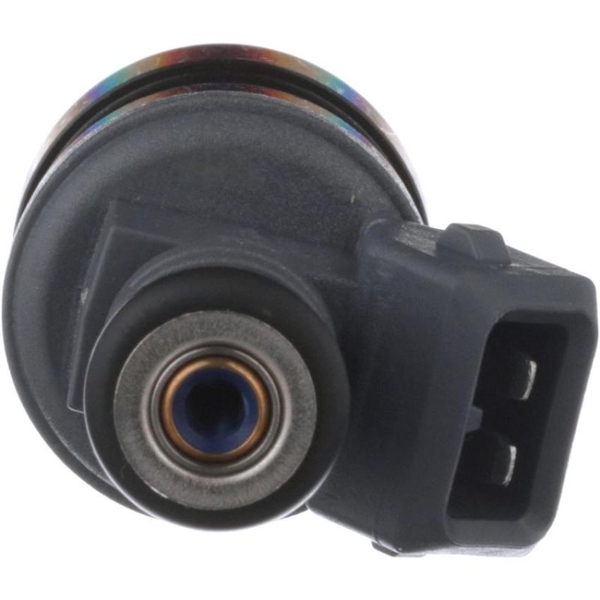 Standard Ignition FJ227 Fuel Injector - MFI - New