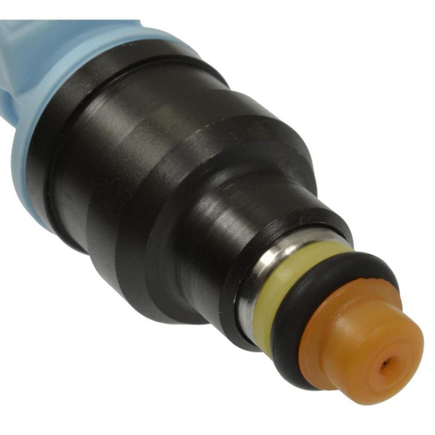 Standard Ignition FJ228 Fuel Injector - MFI - New