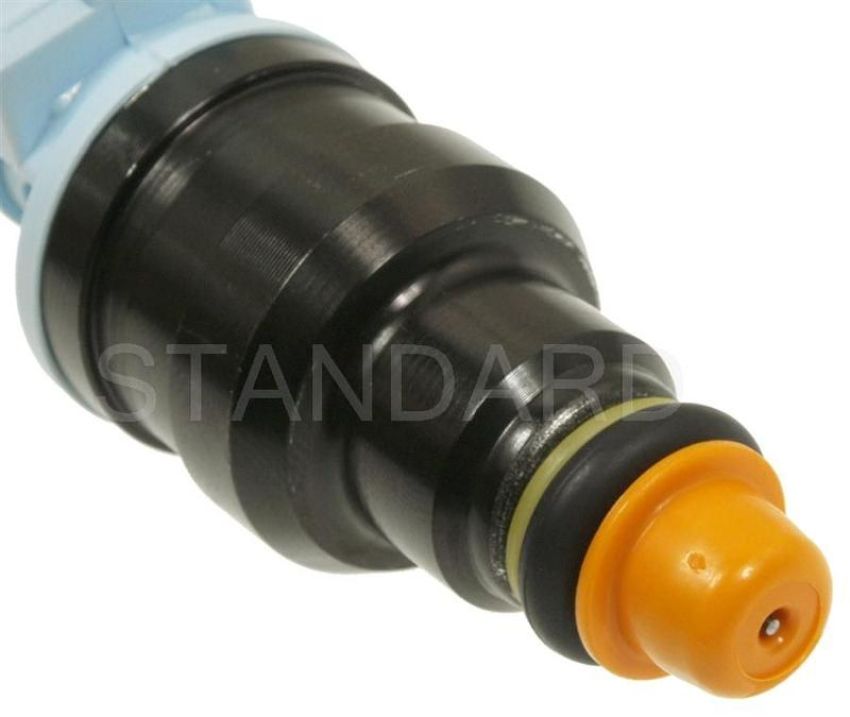 Standard Ignition FJ228 Fuel Injector - MFI - New