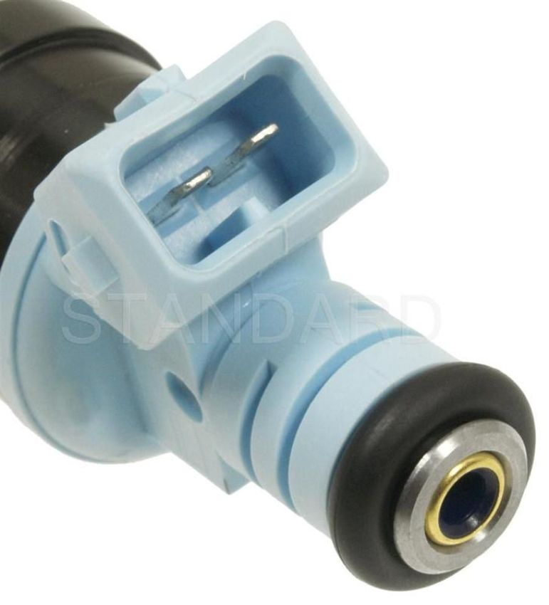 Standard Ignition FJ228 Fuel Injector - MFI - New
