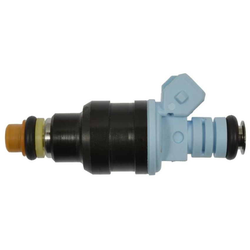 Standard Ignition FJ228 Fuel Injector - MFI - New