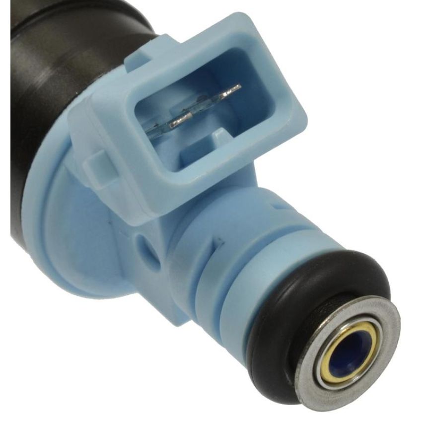 Standard Ignition FJ228 Fuel Injector - MFI - New