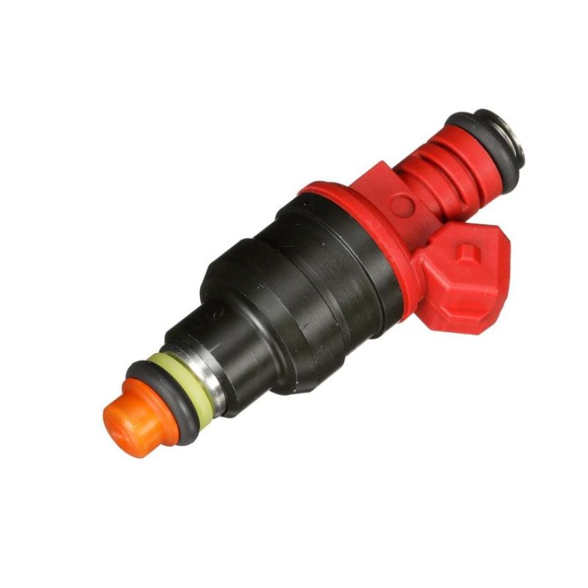 Standard Ignition FJ229 Fuel Injector - MFI - New