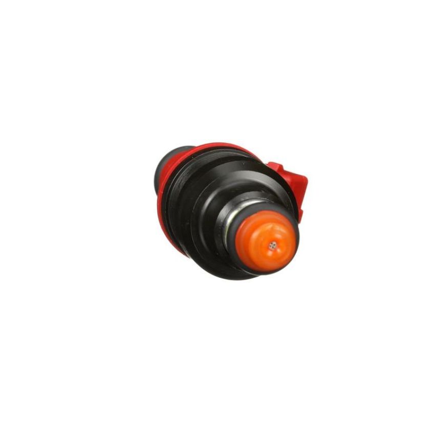 Standard Ignition FJ229 Fuel Injector - MFI - New