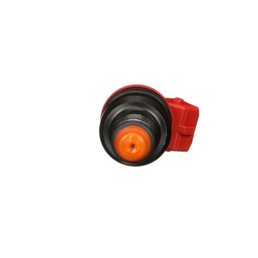 Standard Ignition FJ229 Fuel Injector - MFI - New