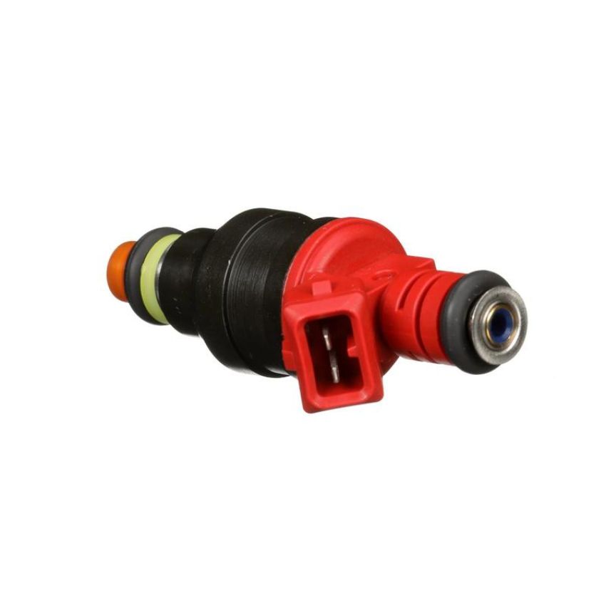 Standard Ignition FJ229 Fuel Injector - MFI - New