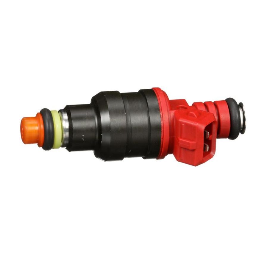 Standard Ignition FJ229 Fuel Injector - MFI - New