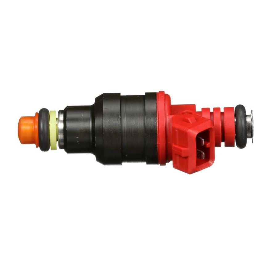 Standard Ignition FJ229 Fuel Injector - MFI - New