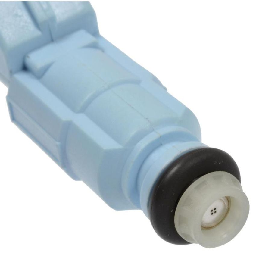 Standard Ignition FJ230 Fuel Injector - MFI - New