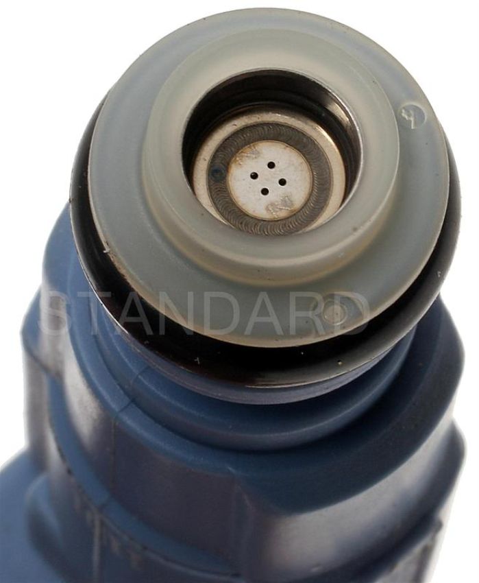 Standard Ignition FJ230 Fuel Injector - MFI - New