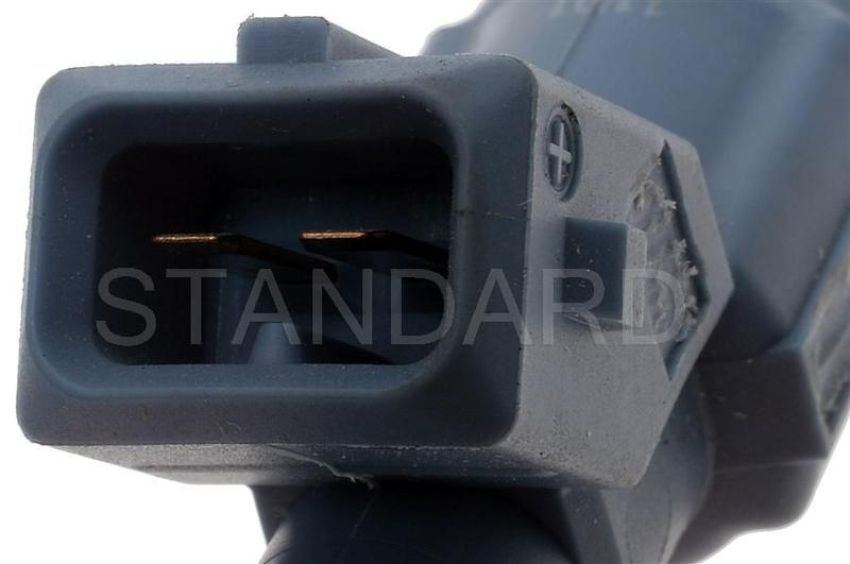 Standard Ignition FJ230 Fuel Injector - MFI - New