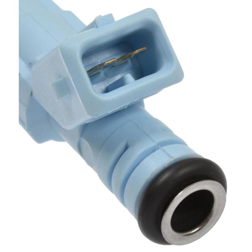 Standard Ignition FJ230 Fuel Injector - MFI - New