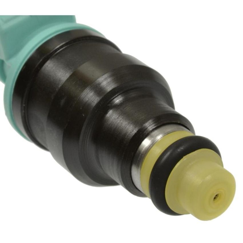 Standard Ignition FJ233 Fuel Injector - MFI - New
