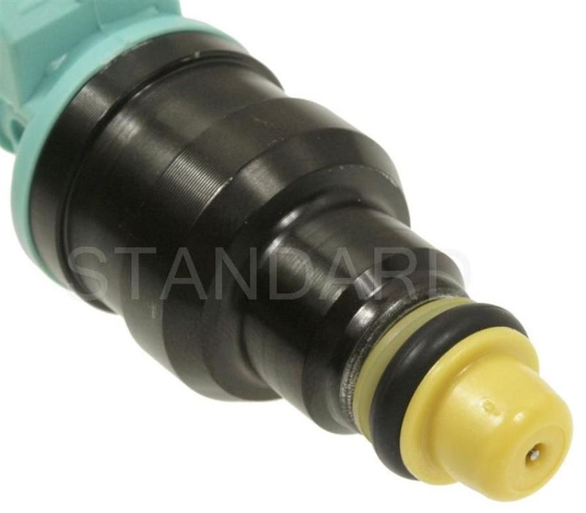 Standard Ignition FJ233 Fuel Injector - MFI - New