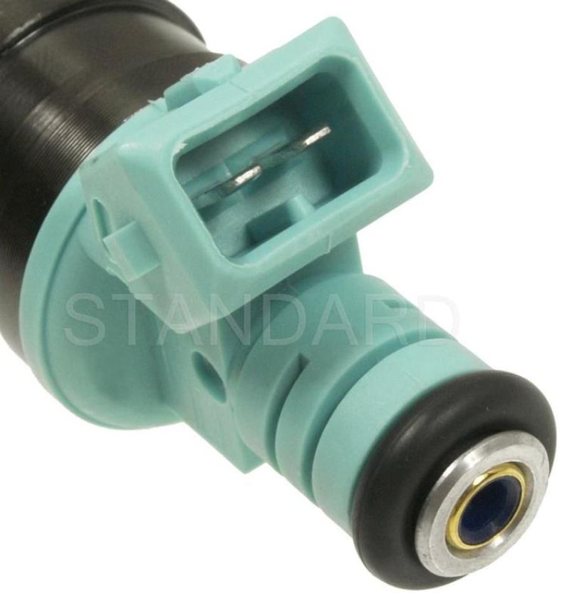 Standard Ignition FJ233 Fuel Injector - MFI - New