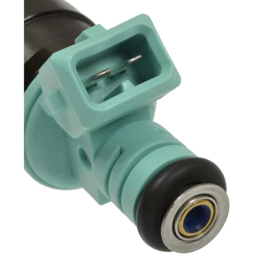 Standard Ignition FJ233 Fuel Injector - MFI - New