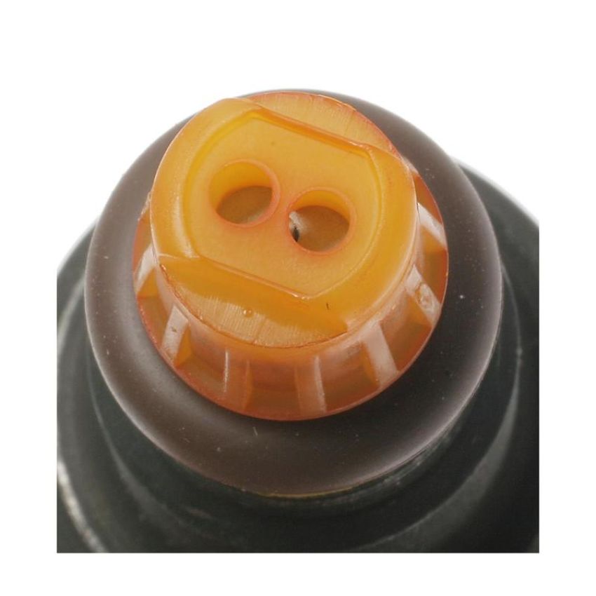 Standard Ignition FJ234 Fuel Injector - MFI - New