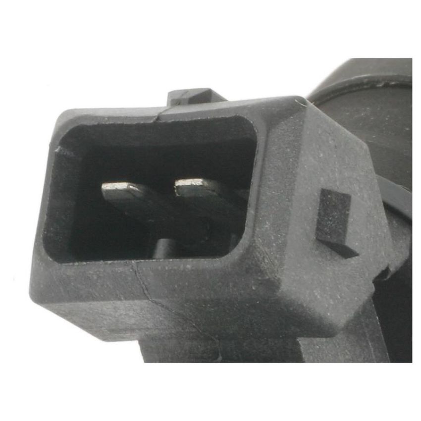 Standard Ignition FJ234 Fuel Injector - MFI - New
