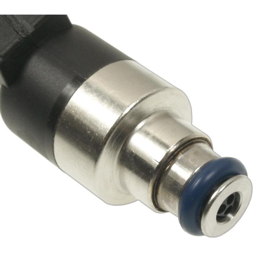 Standard Ignition FJ237 Fuel Injector - MFI - New