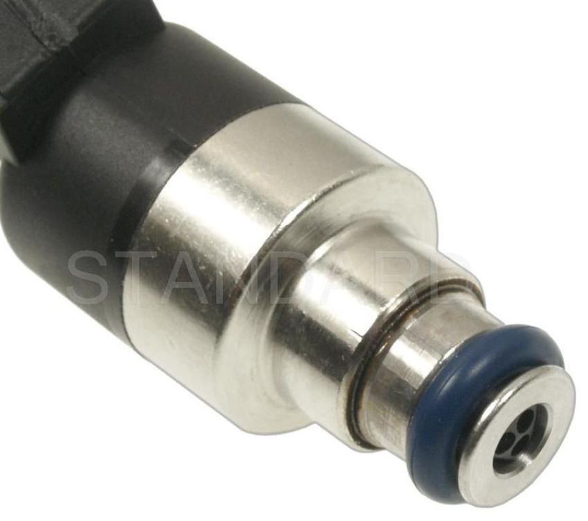 Standard Ignition FJ237 Fuel Injector - MFI - New