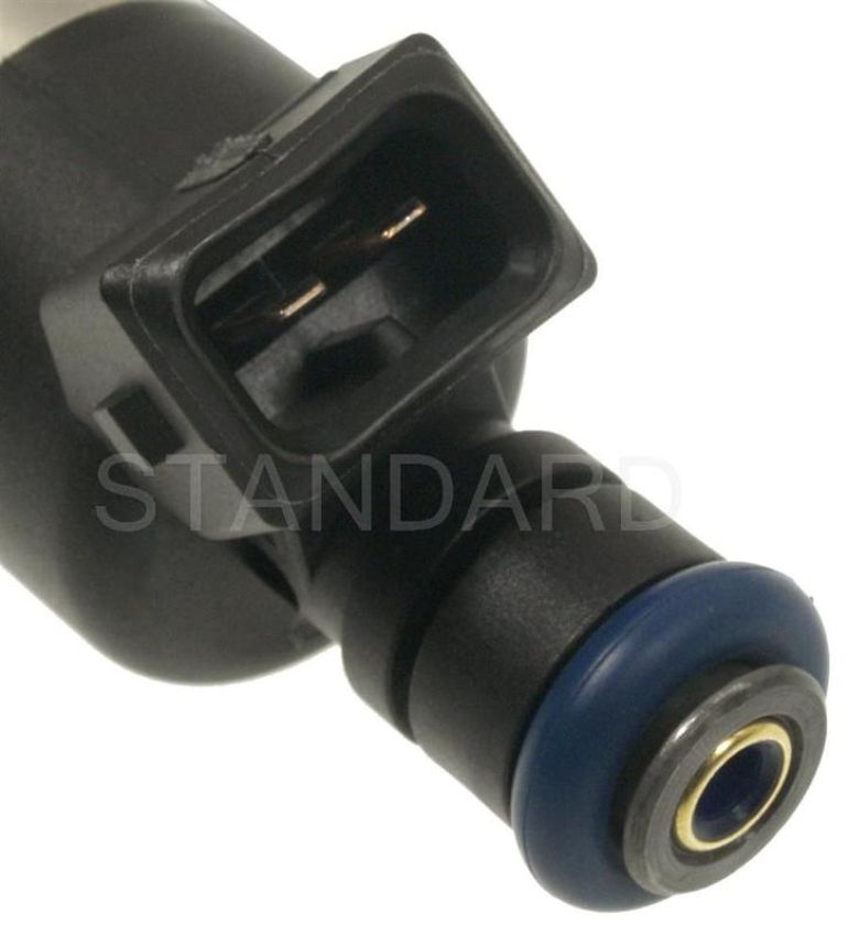 Standard Ignition FJ237 Fuel Injector - MFI - New