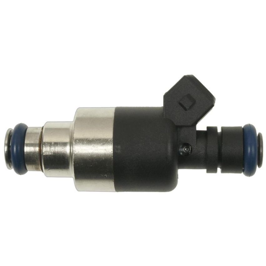 Standard Ignition FJ237 Fuel Injector - MFI - New