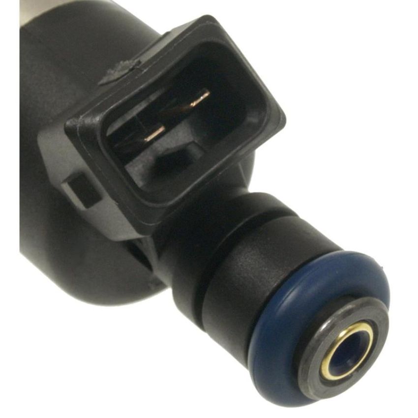 Standard Ignition FJ237 Fuel Injector - MFI - New