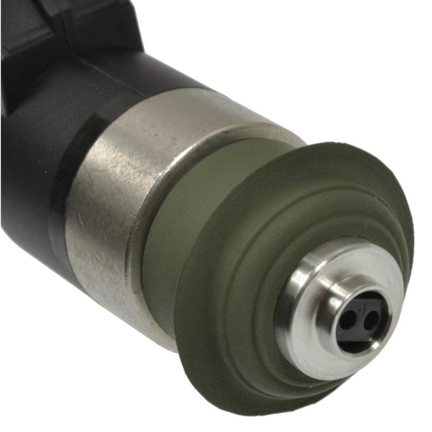 Standard Ignition FJ238 Fuel Injector - MFI - New