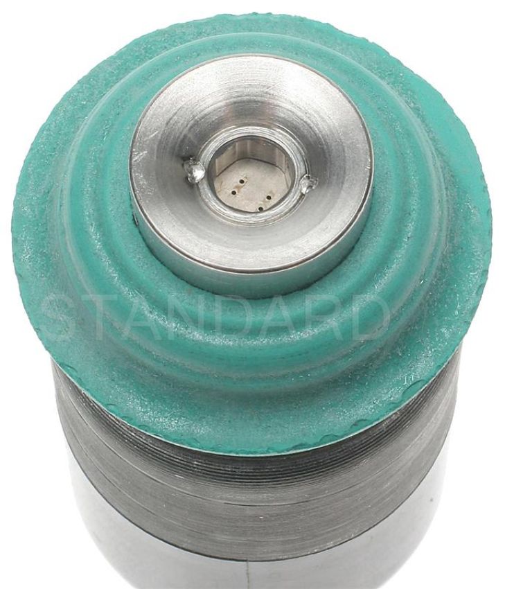 Standard Ignition FJ238 Fuel Injector - MFI - New