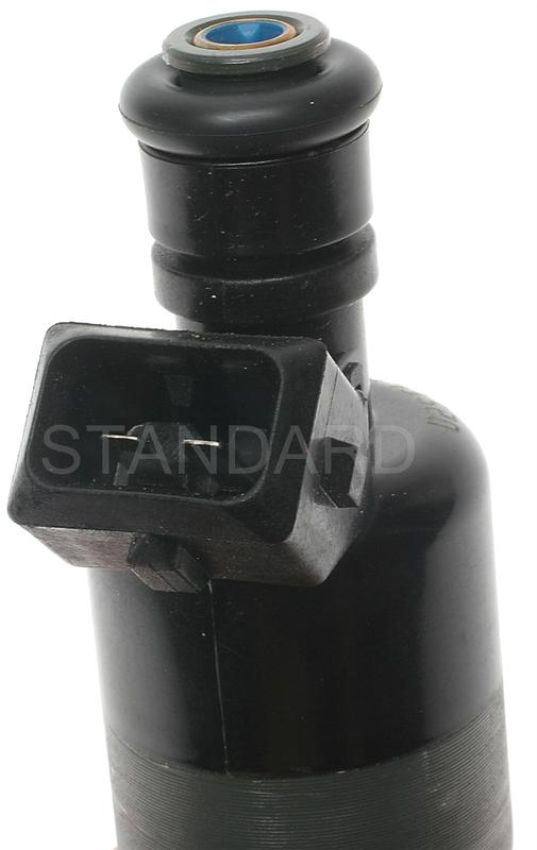Standard Ignition FJ238 Fuel Injector - MFI - New