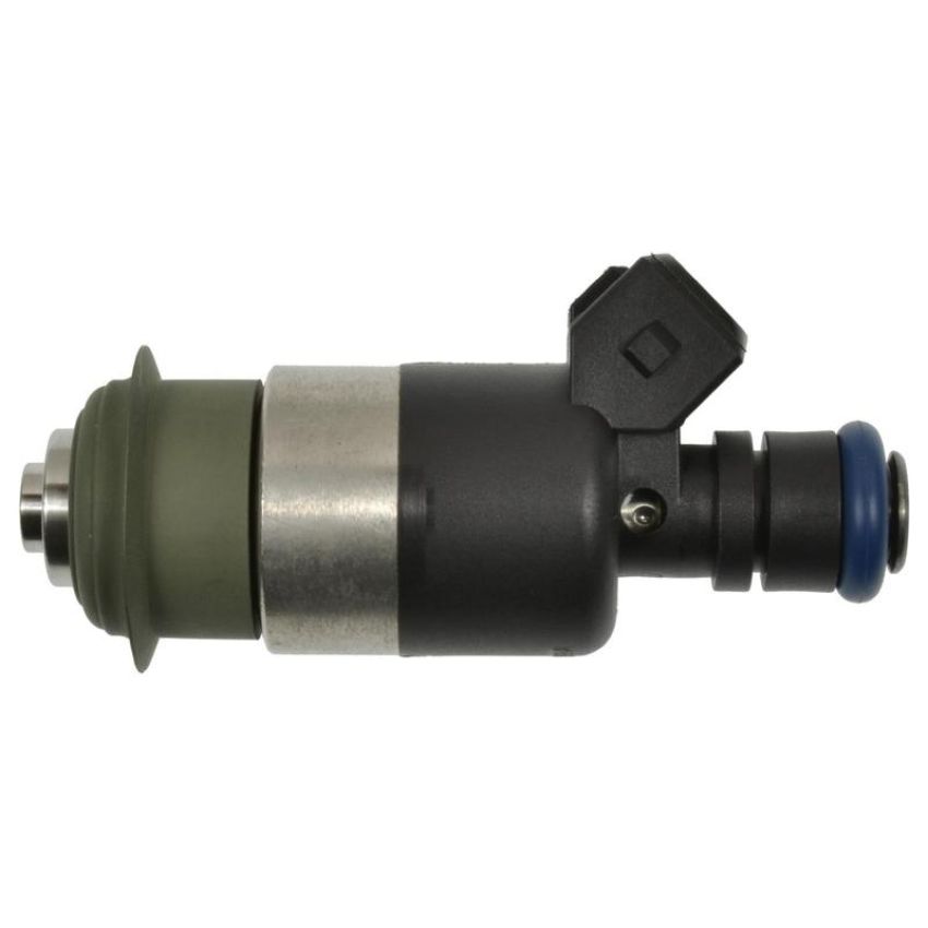 Standard Ignition FJ238 Fuel Injector - MFI - New