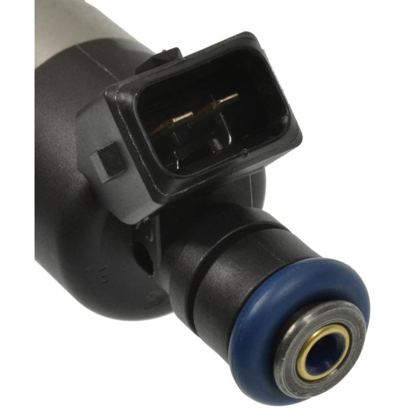Standard Ignition FJ238 Fuel Injector - MFI - New
