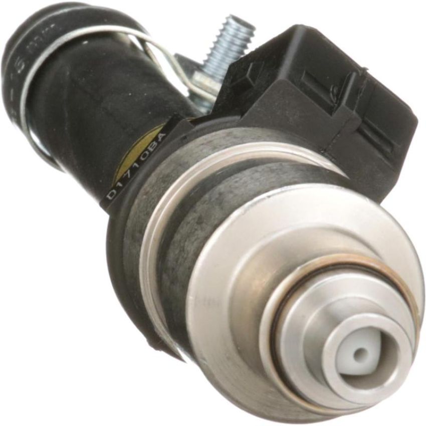 Standard Ignition FJ23 Fuel Injector - MFI - New