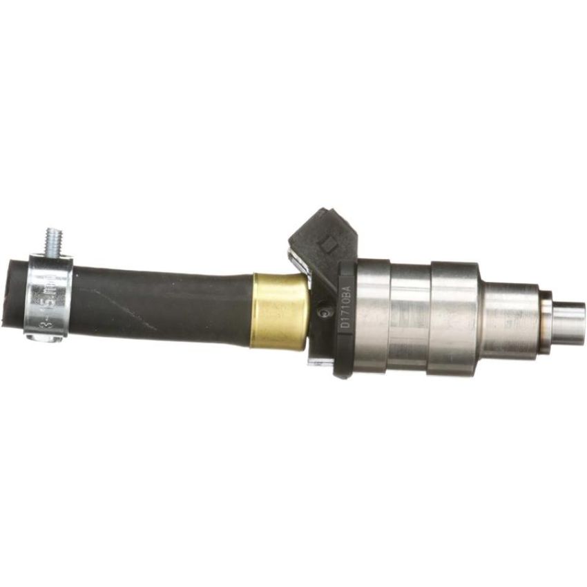 Standard Ignition FJ23 Fuel Injector - MFI - New