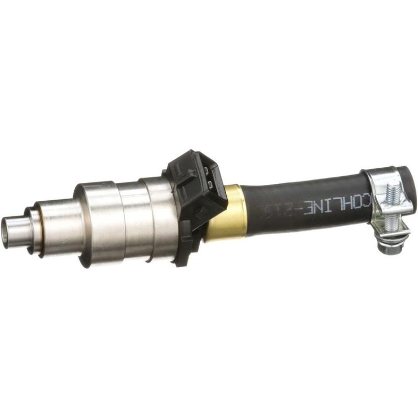 Standard Ignition FJ23 Fuel Injector - MFI - New