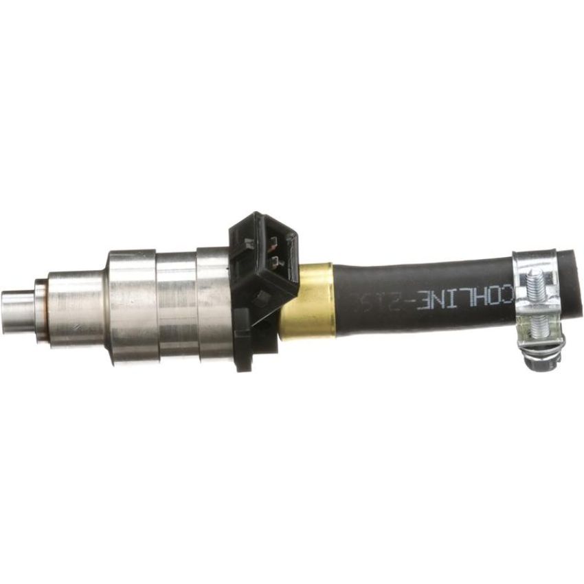 Standard Ignition FJ23 Fuel Injector - MFI - New