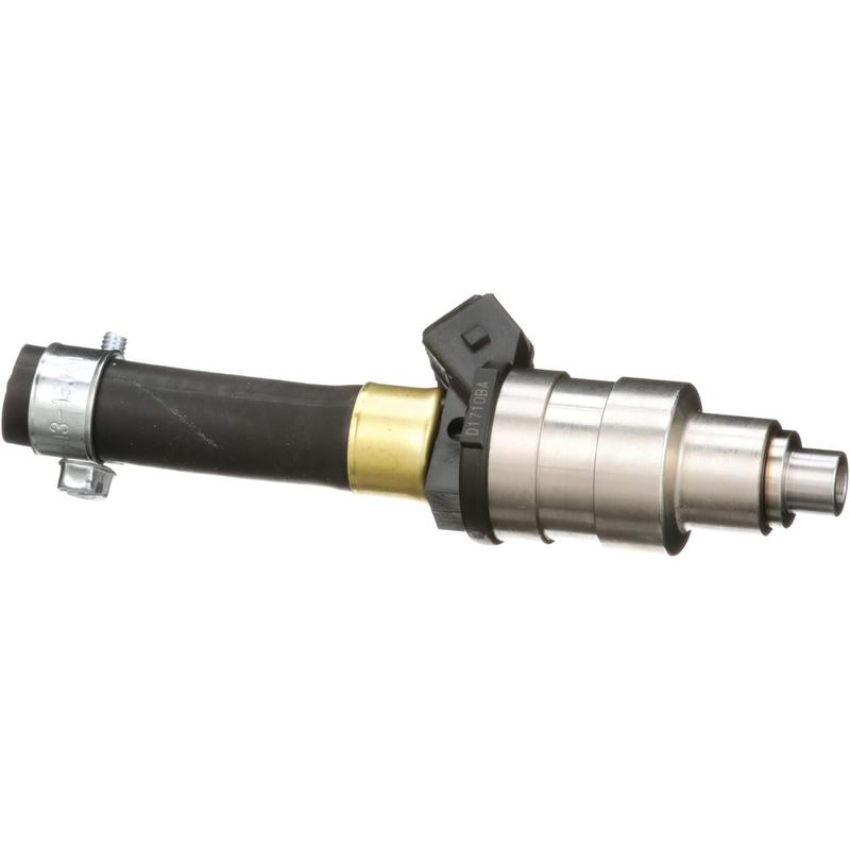 Standard Ignition FJ23 Fuel Injector - MFI - New