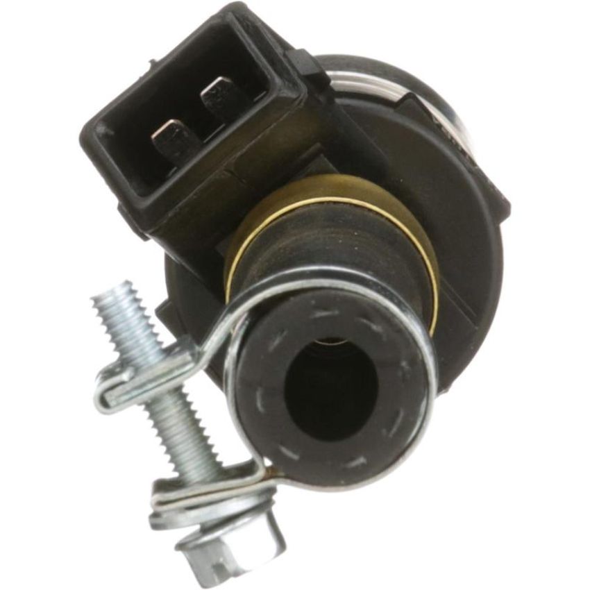 Standard Ignition FJ23 Fuel Injector - MFI - New