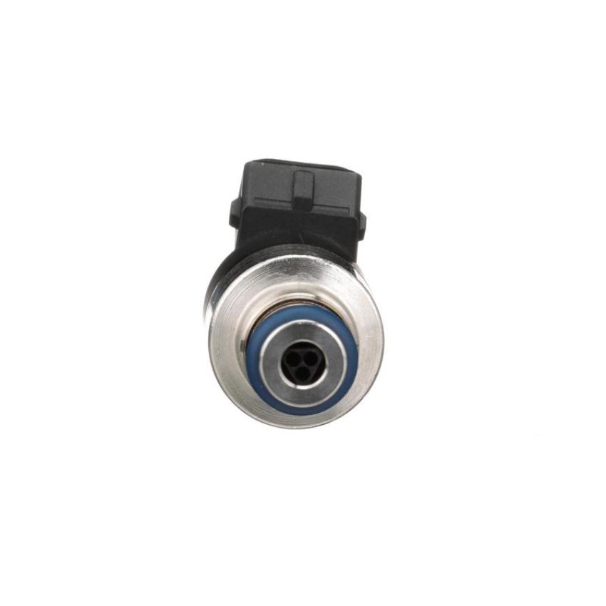Standard Ignition FJ241 Fuel Injector - MFI - New