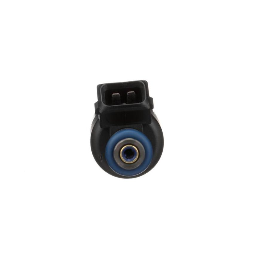 Standard Ignition FJ241 Fuel Injector - MFI - New