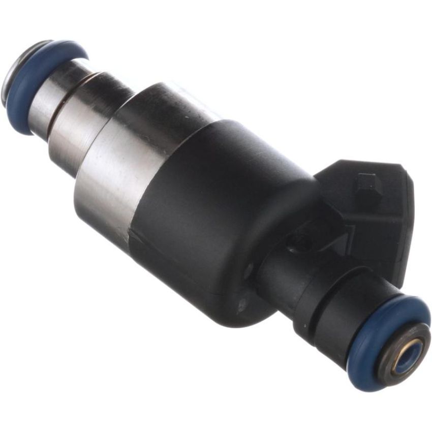 Standard Ignition FJ243 Fuel Injector - MFI - New