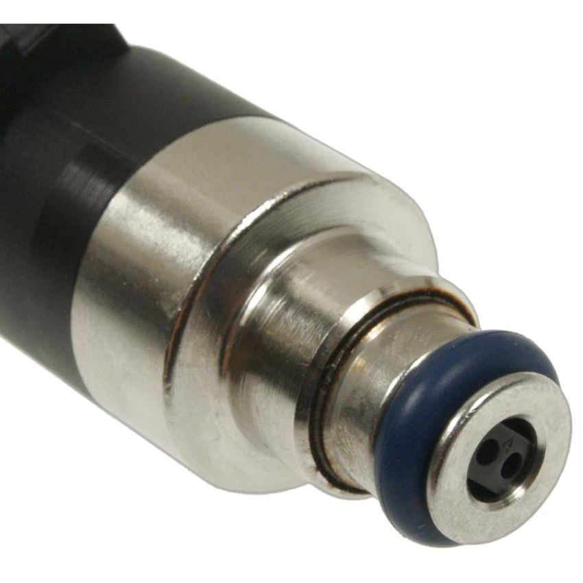 Standard Ignition FJ243 Fuel Injector - MFI - New