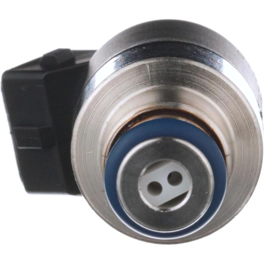 Standard Ignition FJ243 Fuel Injector - MFI - New